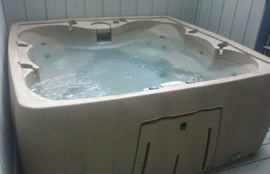 Home spa1 - Hot Tub & SPA Removal - Junk Removal Home spa1 - Hot Tub & SPA Removal - Junk Removal