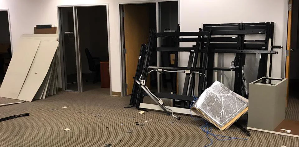 officepage - Office Junk Removal - Junk Removal