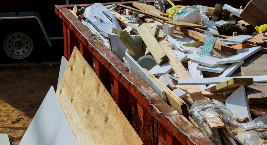 1848 1100x600 - Building and Construction Junk Removal - Junk Removal 1848 1100x600 - Building and Construction Junk Removal - Junk Removal
